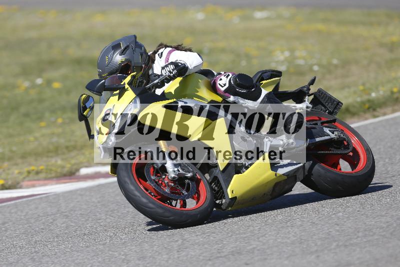 /05 07.04.2026 Cornu Master School ADR/Gruppe rot/38